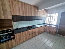 Binjai Park (D21), Semi-Detached #503176721